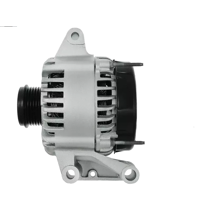 Alternateur 12V 115A Bosch 0986049520 113708