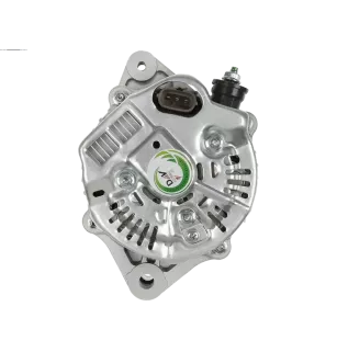 Alternateur 12V 80Amp AS-PL UD30178A, CARGO 113715, F032113715, TOYOTA 27060-73020, YANMAR 119773-77200, 3EFFE ALT0100