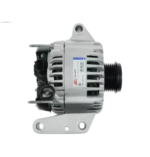 Alternateur 12V 115A Bosch 0986049520 113708