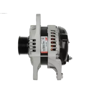 Alternateur 12V 130A Denso UD30172A 05037198AA