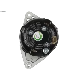 Alternateur 12V 130A Denso UD30172A 05037198AA