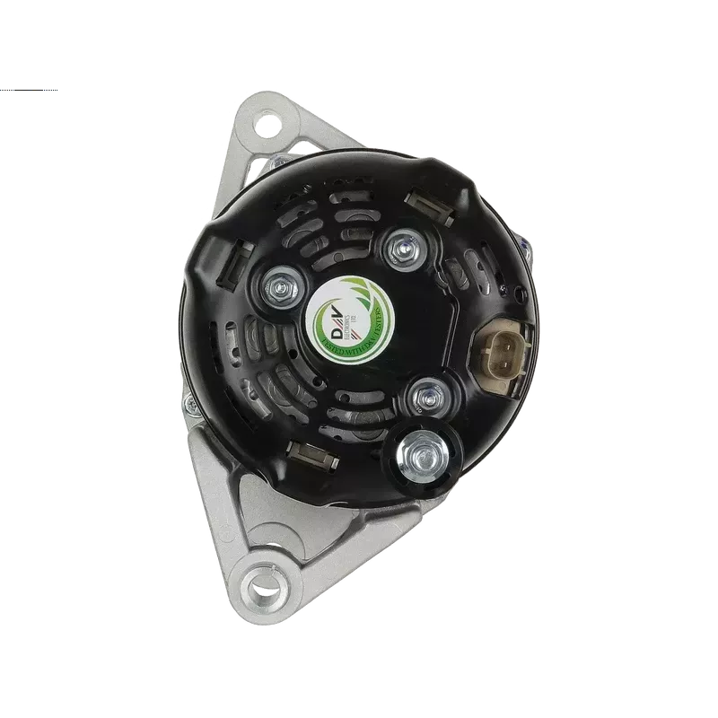 Alternateur 12V 130A Denso UD30172A 05037198AA