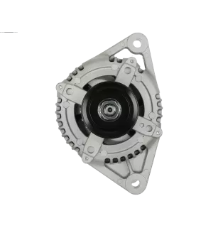 Alternateur 12V 130A Denso UD30172A 05037198AA