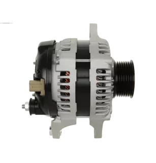 Alternateur 12V 130A Denso UD30172A 05037198AA