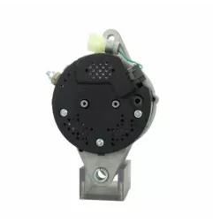 Alternator Isuzu 60A Nikko 0350004958 PSH 136017060 Isuzu 8981693600