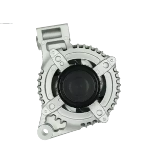 Alternateur 12V 150Amp AS-PL UD15013A, DELCO 20016, DENSO 104211-8160, 104211-8161, OPEL 22865612, 22988006, DIXIE A-80612