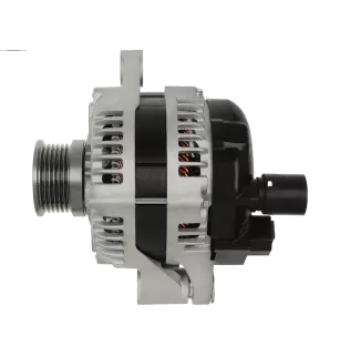Alternateur 12V 150Amp AS-PL UD91150A, DENSO 104211-9830, FIAT 52067422, AINDE 28-8623CT, AUTOTEAM ADN004, CASCO CAL40004AS