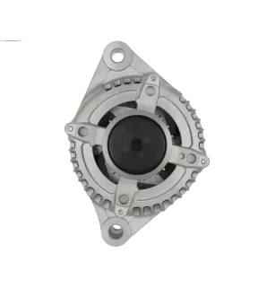 Alternateur 12V 150Amp AS-PL UD91150A, DENSO 104211-9830, FIAT 52067422, AINDE 28-8623CT, AUTOTEAM ADN004, CASCO CAL40004AS