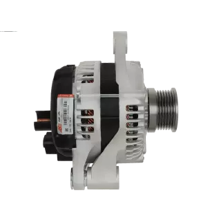 Alternateur 12V 150Amp AS-PL UD91150A, DENSO 104211-9830, FIAT 52067422, AINDE 28-8623CT, AUTOTEAM ADN004, CASCO CAL40004AS