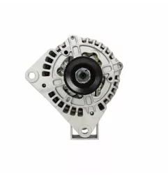Lichtmaschine JCB 95A Mahle 11201908 Mahle 11203811 Mahle 11204138 WAI 12786N
