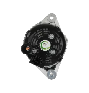 Alternateur 12V 150Amp AS-PL UD91150A, DENSO 104211-9830, FIAT 52067422, AINDE 28-8623CT, AUTOTEAM ADN004, CASCO CAL40004AS