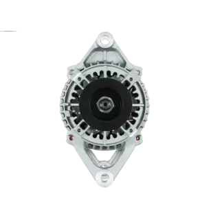 Alternateur 12V 110A Denso UD15014A 114405