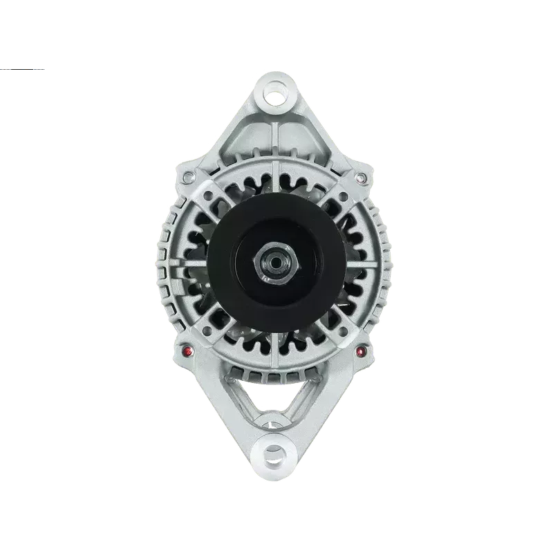 Alternateur 12V 110A Denso UD15014A 114405