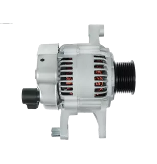 Alternateur 12V 110A Denso UD15014A 114405