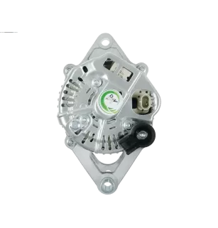 Alternateur 12V 110A Denso UD15014A 114405