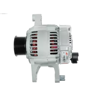 Alternateur 12V 110A Denso UD15014A 114405