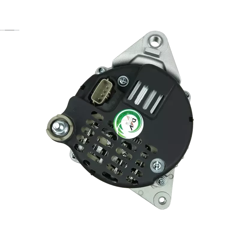 Alternateur 12V 95Amp AS-PL A9017, BOSCH 0986049940, 0986AR0761 Alternateur 12V 95Amp AS-PL A9017, BOSCH 0986049940, 0986AR0761