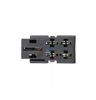 Blocage de direction pour Mercedes-Benz Sprinter - 901 460 0104