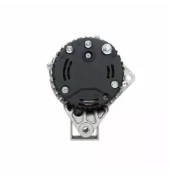 Lichtmaschine JCB 95A Mahle 11201908 Mahle 11203811 Mahle 11204138 WAI 12786N