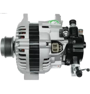 Alternateur 12V 110A Bosch A9018 0986049500