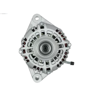 Alternateur 12V 110A Bosch A9018 0986049500