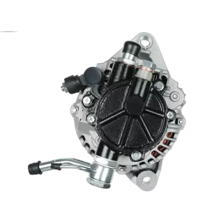 Alternateur 12V 110A Bosch A9018 0986049500