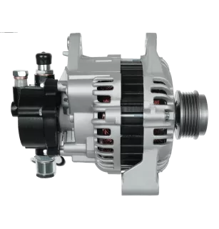 Alternateur 12V 110A Bosch A9018 0986049500