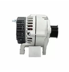 Alternador JCB 95A Mahle 11201908 Mahle 11203811 Mahle 11204138 WAI 12786N