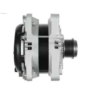 Alternateur 12V 180Amp AS-PL UD14171A, DENSO 104210-6620, DAN1203, FORD CX23-10300-AB, CX23-10300-AC, CX23-10300-AD