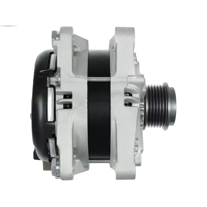 Alternateur 12V 180A Denso UD14171A 104210-6620