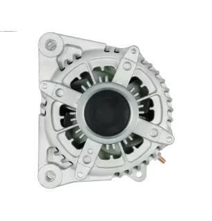 Alternateur 12V 180A Denso UD14171A 104210-6620