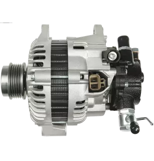 Alternateur 12V 110A Bosch 0986049500 113331