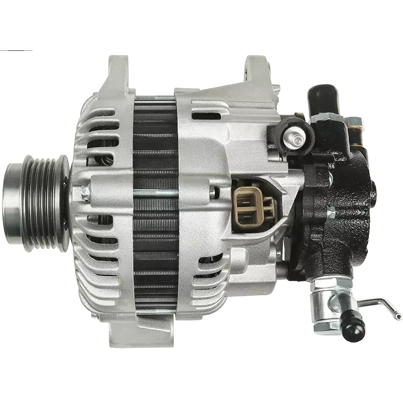 Alternateur 12V 110A Bosch 0986049500 113331
