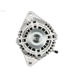Alternateur 12V 110A Bosch 0986049500 113331
