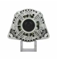Alternatore John Deere 115A Bosch 0123512500 Bosch 0124515126 Bosch ruil 0986046030 Mahle 11203204