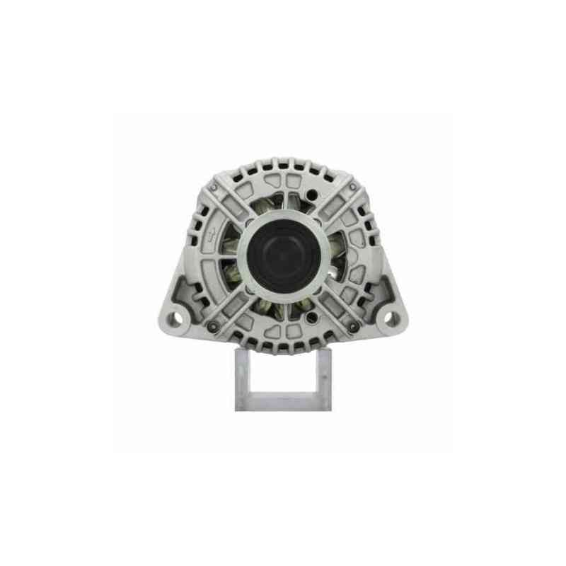 Lichtmaschine John Deere 115A Bosch 0123512500 Bosch 0124515126 Bosch ruil 0986046030 Mahle 11203204 Lichtmaschine John Deere 115A Bosch 0123512500 Bosch 0124515126 Bosch ruil 0986046030 Mahle 11203204