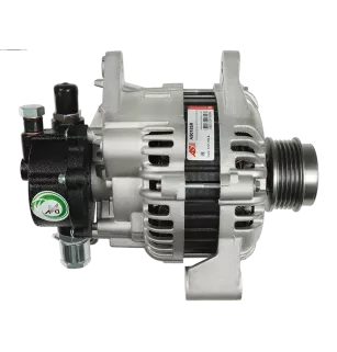 Alternateur 12V 110A Bosch 0986049500 113331