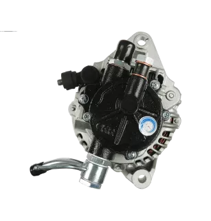 Alternateur 12V 110A Bosch 0986049500 113331