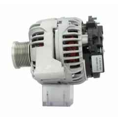 Lichtmaschine John Deere 115A Bosch 0123512500 Bosch 0124515126 Bosch ruil 0986046030 Mahle 11203204