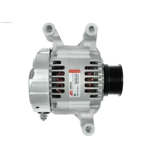 Alternateur 12V 120A Denso A6503S UD15004A