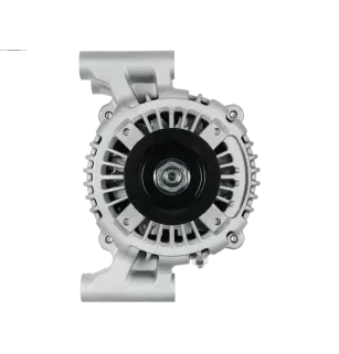 Alternateur 12V 120A Denso A6503S UD15004A