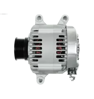 Alternateur 12V 120A Denso A6503S UD15004A