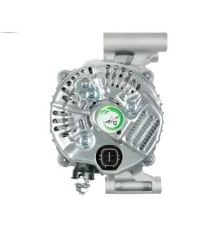 Alternateur 12V 120A Denso A6503S UD15004A