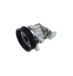 Pompe de direction pour Mercedes-Benz Minibusse, Sprinter