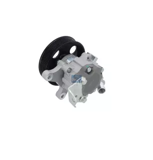 Pompe de direction pour Mercedes-Benz Minibusse, Sprinter