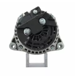 Lichtmaschine John Deere 115A Bosch 0123512500 Bosch 0124515126 Bosch ruil 0986046030 Mahle 11203204