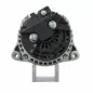 Alternateur John Deere 115A Bosch 0123512500 Bosch 0124515126 Bosch ruil 0986046030 Mahle 11203204