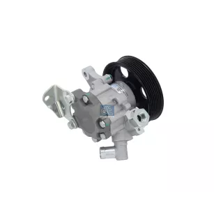 Pompe de direction pour Mercedes-Benz Minibusse, Sprinter