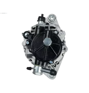 Alternateur 12V 110A Bosch A9019 0986080640