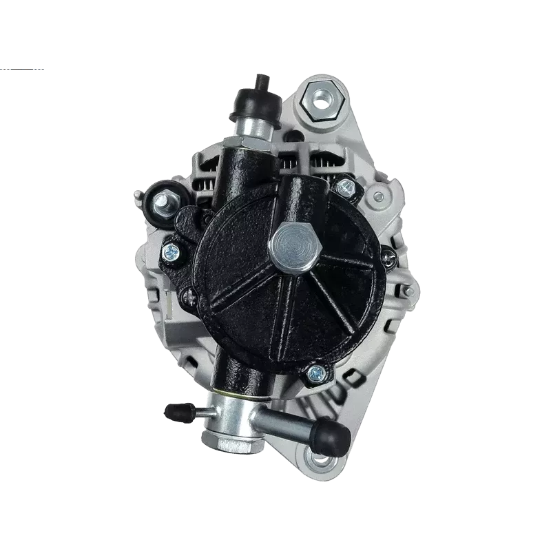 Alternateur 12V 110A Bosch A9019 0986080640